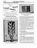 1966 GMC 4000-6500 Shop Manual 0482.jpg